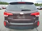 2014 KIA Sorento EX