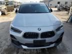 2021 BMW X2 XDRIVE28I