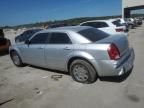 2006 Chrysler 300 Touring