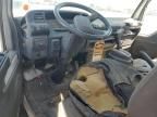 2005 Chevrolet Tilt Master W35042