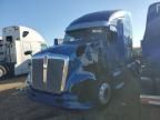 2014 Kenworth Construction T680