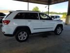 2013 Jeep Grand Cherokee Limited