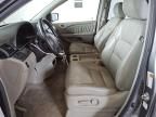 2008 Honda Odyssey EXL