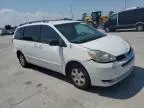 2004 Toyota Sienna CE