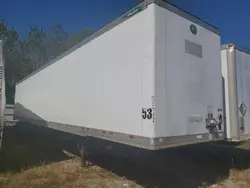 Buy Salvage Trucks For Sale now at auction: 2013 Ggsd Trailer