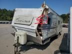 2003 Coachmen Travel Trailer