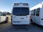 2014 Mercedes-Benz Sprinter 2500