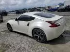 2019 Nissan 370Z Base