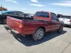 1995 Toyota Tacoma