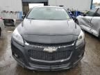 2014 Chevrolet Malibu 2LT