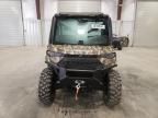 2023 Polaris Ranger XP 1000 Northstar Ultimate