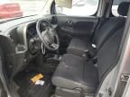 2010 Nissan Cube Base