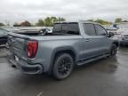 2021 GMC Sierra K1500 Elevation