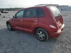 2006 Chrysler PT Cruiser Touring