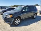 2010 Toyota Rav4 Limited