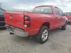 2005 Dodge RAM 1500 ST