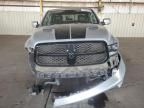 2018 Dodge RAM 1500 Sport