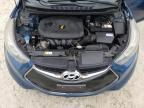 2014 Hyundai Elantra Coupe GS