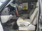 2003 Cadillac Escalade Luxury