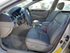 2004 Lexus ES 330