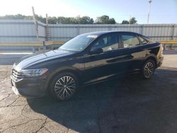 2019 Volkswagen Jetta S en venta en Rogersville, MO