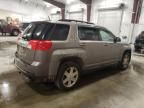 2012 GMC Terrain SLE