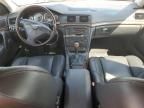 2006 Volvo S80 2.5T