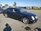 2005 Cadillac STS