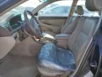 1999 Lexus ES 300