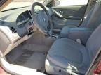 2006 Chevrolet Malibu Maxx LT