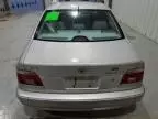 2003 BMW 540 I Automatic