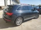 2013 Audi Q5 Premium Plus