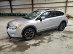 2013 Subaru XV Crosstrek 2.0 Premium