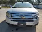 2010 Ford Edge SEL