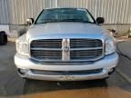 2008 Dodge RAM 1500 ST