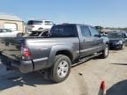 2010 Toyota Tacoma Double Cab Long BED