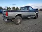 1994 Ford F250