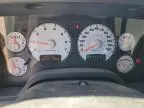 2002 Dodge RAM 1500