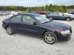 2007 Volvo S60 2.5T