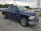 2017 Dodge RAM 1500 SLT