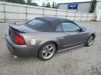 2003 Ford Mustang GT