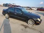 2008 Mercedes-Benz E 350