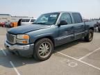 2006 GMC New Sierra C1500