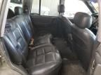 1997 Jeep Grand Cherokee Limited