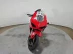 2018 Ducati Panigale V4