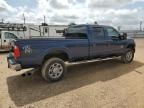 2014 Ford F350 Super Duty