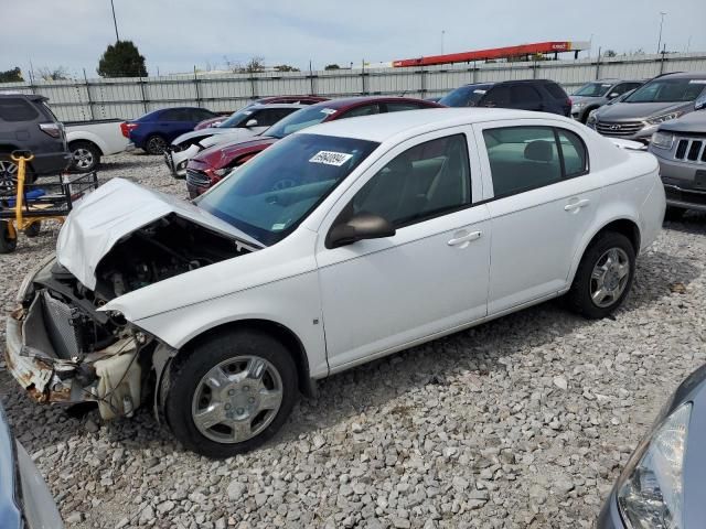 2006 Chevrolet Cobalt LS