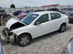 2006 Chevrolet Cobalt LS