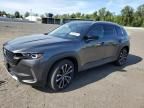 2024 Mazda CX-50 Premium