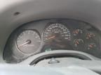 2005 Chevrolet Trailblazer EXT LS